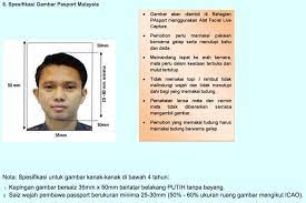 Assalamualaikum dan salam sejahtera semua.terima kasih kerana menonton video pertama saya inimaaf kalau kualiti tidak memuaskan.passport photo. Harga Passport Terkini Dan Terbaru 2018 Berita Semasa