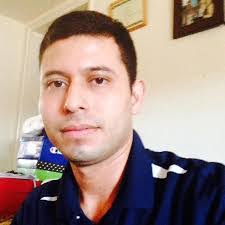 Hector Bran's Instagram, Twitter & Facebook