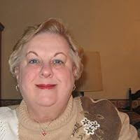 The Billionaire's Curse (Billionaire, #1) by Richard Newsome