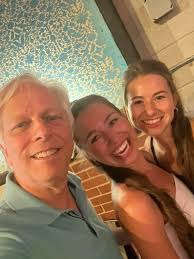 Mike Bailey (@mikebailey_fimc) • Instagram photos and videos