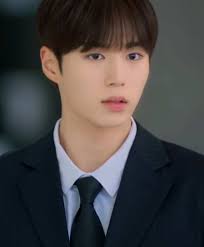 Daniel Seong Went Private