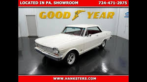 Image result for Ermine White 1963 Nova