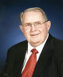 Mayville State University's first-day headcount enrollment is up by 13.5%