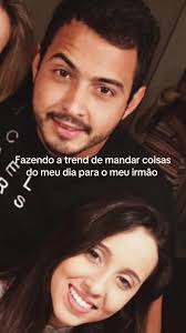 Sarah Lis (@sarahlismv)