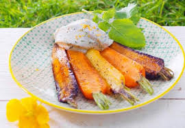 70 Recettes A Base De Carotte Ca Vous Botte Recette A Base De Carottes Recette Carottes Cuisson Carottes