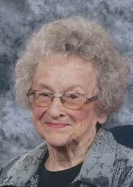 Wednesday, June 22, 2022