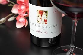 Check spelling or type a new query. Holdredge Wines Products 2018 Holdredge Sonoma Coast Pinot Noir The True