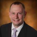 Columbus, OH Professional Liability Lawyers & Law Firms