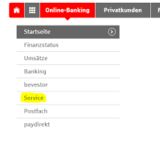 Sparkasse Uberweisungslimit Maximalbetrag Hochstbetrag