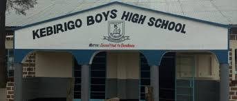 In 2019's kcse examinations, results indicate that the teachers have done quite a commendable job that has seen the candidates perform far much better in kcse 2019 as compared to the previous three years consecutively. 2019 Kcse Results Analysis For Kebirigo Boys High School Education News Hub