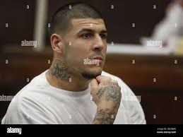 Massachusetts superior court hi-res stock photography and images