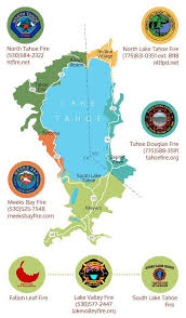 Maybe you would like to learn more about one of these? New Year New Tahoe Living With Fire Website North Tahoe Business Association