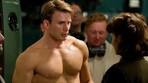 9,487,555 likes · 7,932 talking about this. Frau In Jogginghose Sexy Single Chris Evans Steht Auf Naturlichkeit Krone At