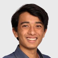 School Without Walls High School HSA