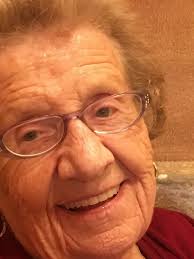 Obituary of Christian Marie Beaulieu