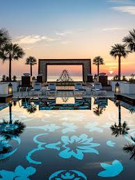 Maybe you would like to learn more about one of these? Fairmont Fujairah Beach Resort Luxury Hotel In Fujairah Fairmont Hotels Resorts
