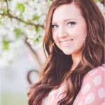 Natalie {senior pictures}