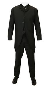 Sar hungary iceland india indonesia iran iraq ireland isle of man israel italy jamaica japan jersey jordan kazakhstan kenya kiribati kuwait kyrgyzstan. Traditional Mens Suits And Sets