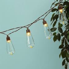 Check spelling or type a new query. Fairy Lights Battery Operated Stardust