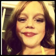 Randi Steele's Instagram, Twitter & Facebook