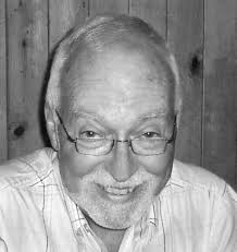 Daniel Viens Obituary