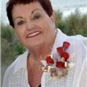 Donlin Family Obituaries