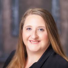 Nursing Student Policy Summit