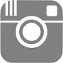 instagram grey small icon from www.iconsdb.com