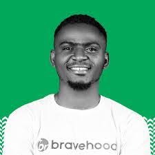 Nickeisha Grant's Instagram, Twitter & Facebook