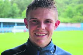 Six more sign up for Celtic