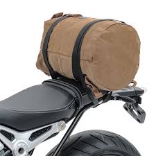 Maybe you would like to learn more about one of these? Sac Banane Wait Bag Compatible Avec Ducati Mecanique Neuf Original Code 988392020 Cadeaux Et Produits Derives Auto Et Moto Eng Bouldermicrofinance Org