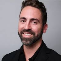 Drew Vicary Email & Phone Number