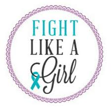 Most cancers occur in older adults. Vulvar Cancer Support Awareness Home Facebook