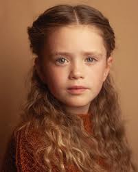 Carlow's Emmy Nolan in Cinemas with *****The Conjuring: Last Rites;*** *  All About Carlow * ***06.09.2025*** Carlow has a new reason to be proud  this weekend. **Emmy Nolan**, aged just **10**,