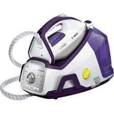 Philips Tefal Utu Fiyatlari Urunler Seramik Tabata