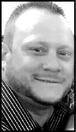 Shawn Day Obituary (1978