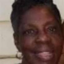 Search Sandra Tate Obituaries and Funeral Services