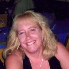 Obituaries and Tributes