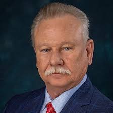 Billie J. Marek, M.D., FACP