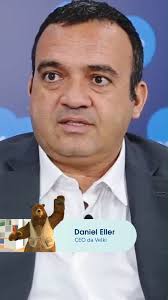 Case de sucesso da Velki