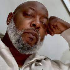 Jerald JD Walker Watson (@jerald.watson.9) • Facebook