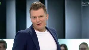 After appearing in the voice, poland 2011, rafal released two singles from his debut album, tak blisko, which rose to number 12 on the polish charts. Rafal Brzozowski Memes Photos Facebook