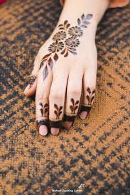 Most Simple And Most Easy Mehndi Design For Eid 2020 Easy And Simple Mehndi Design For Eid In 2020 Mehndi Designs Eid Mehndi Designs Mehndi Simple