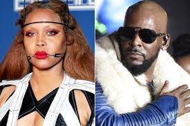 Great offers from www.couponupto.com discount search add a discount corrections featured discounts supercuts locations nationwide toll free: Erykah Badu Attempts To Clarify Her Prayer For R Kelly Page Six