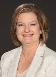 FRIDAY, MAY 20, 2022, 12:00 pm