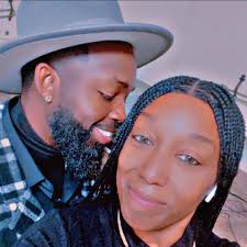 Who's been dancing with us?!?!?? Where do y'all live 💖