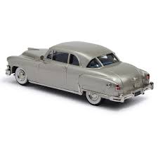 Image result for Plymouth Cream 1952 Chrysler