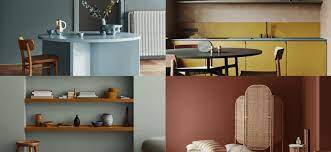 Sw 9005 coral clay interior / exterior. Best Interior Color Trends 2021 Popular Colors In 2021 Colorful Interiors Contemporary Living Room Colors Paint Colors For Living Room