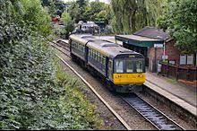 The calculated flying distance from manchester to marple is equal to 9 miles which is equal to 15 km. Marple Greater Manchester Wikipedia