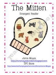 « this kindergarten crate is over the rainbow awesome. 46 The Mitten Ideas Mitten Winter Kindergarten Winter Preschool